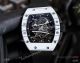Swiss Quality Replica Richard Mille RM 61-01 Yohan Blake Carbon Watches (6)_th.jpg